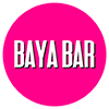 Baya Bar Logo